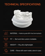 08_tech_specs_infographic.png