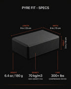 08_tech_specs_infographic.png