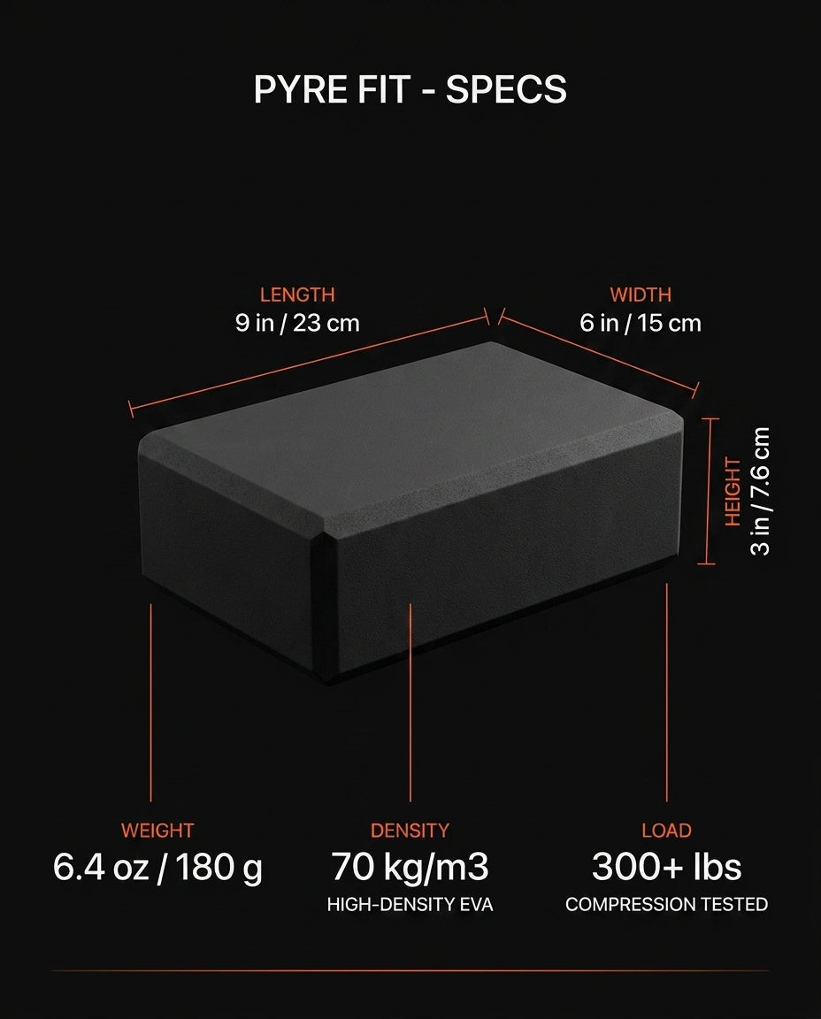 08_tech_specs_infographic.png