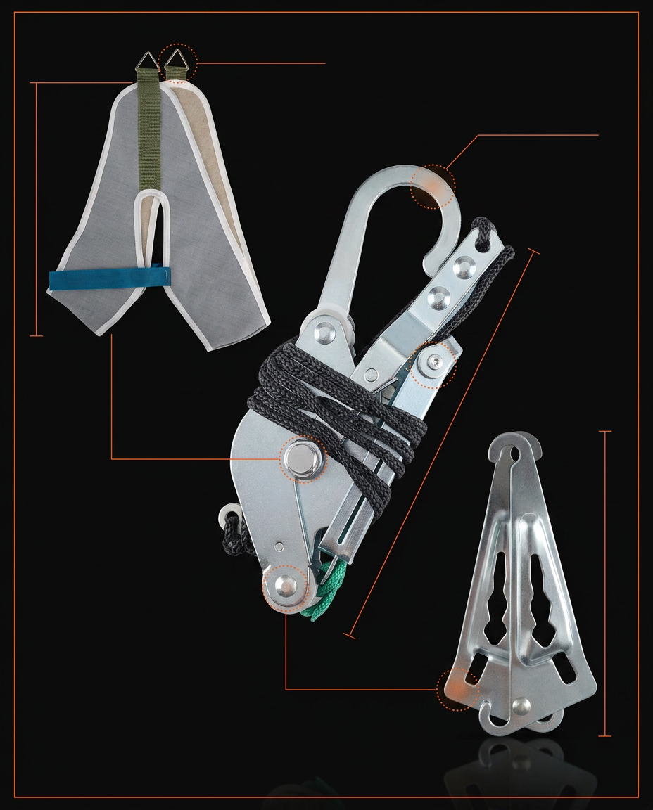 08_tech_specs_infographic.png