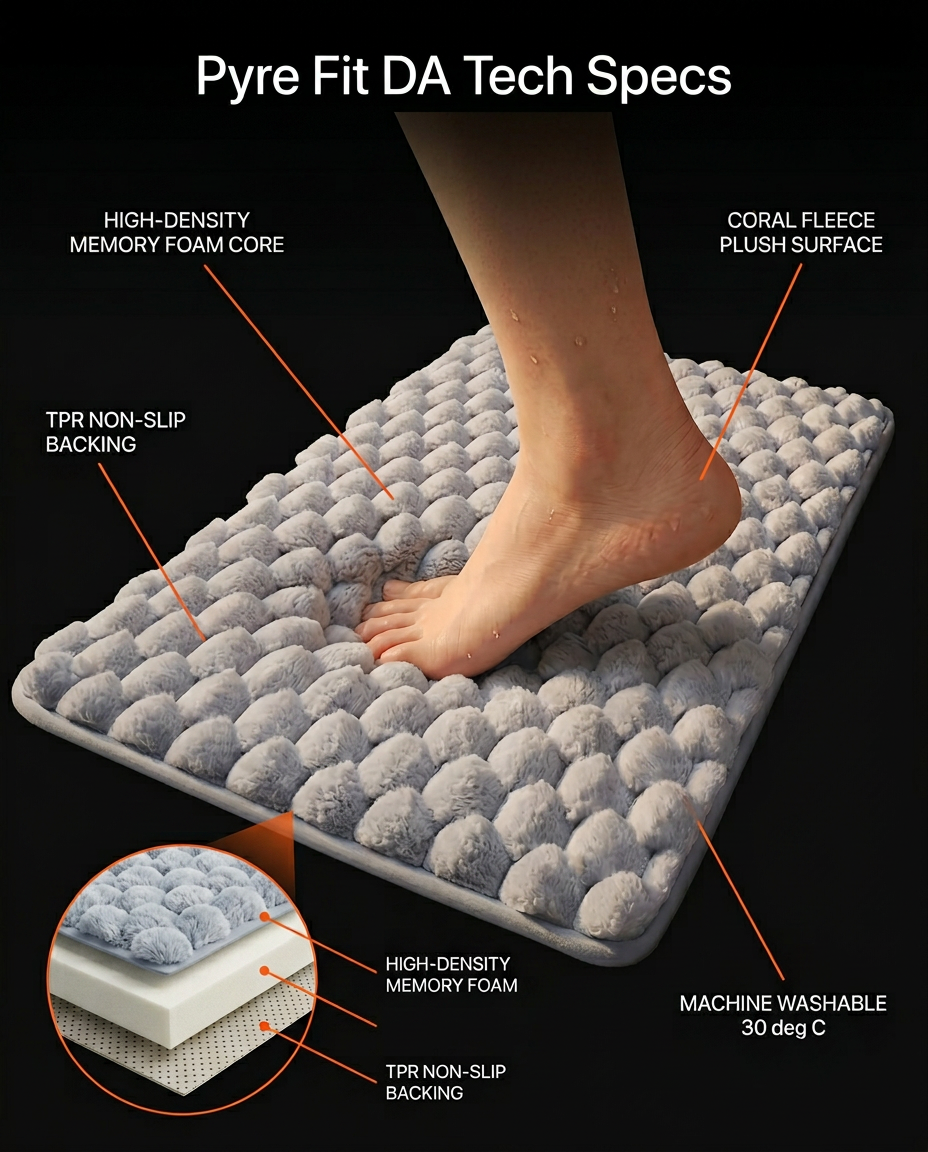 08_tech_specs_infographic.png