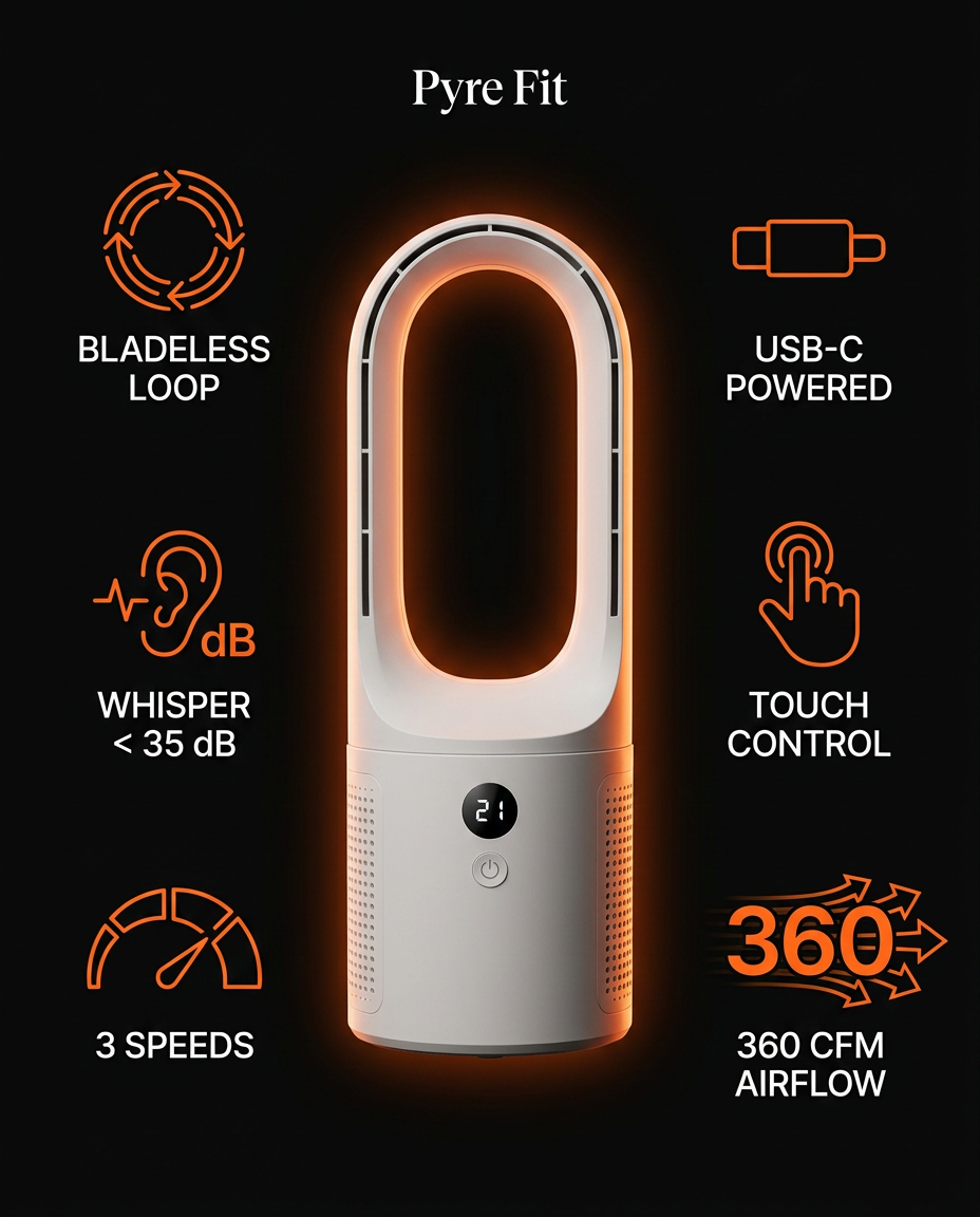 08_tech_specs_infographic.png