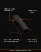 08_tech_specs_infographic.png