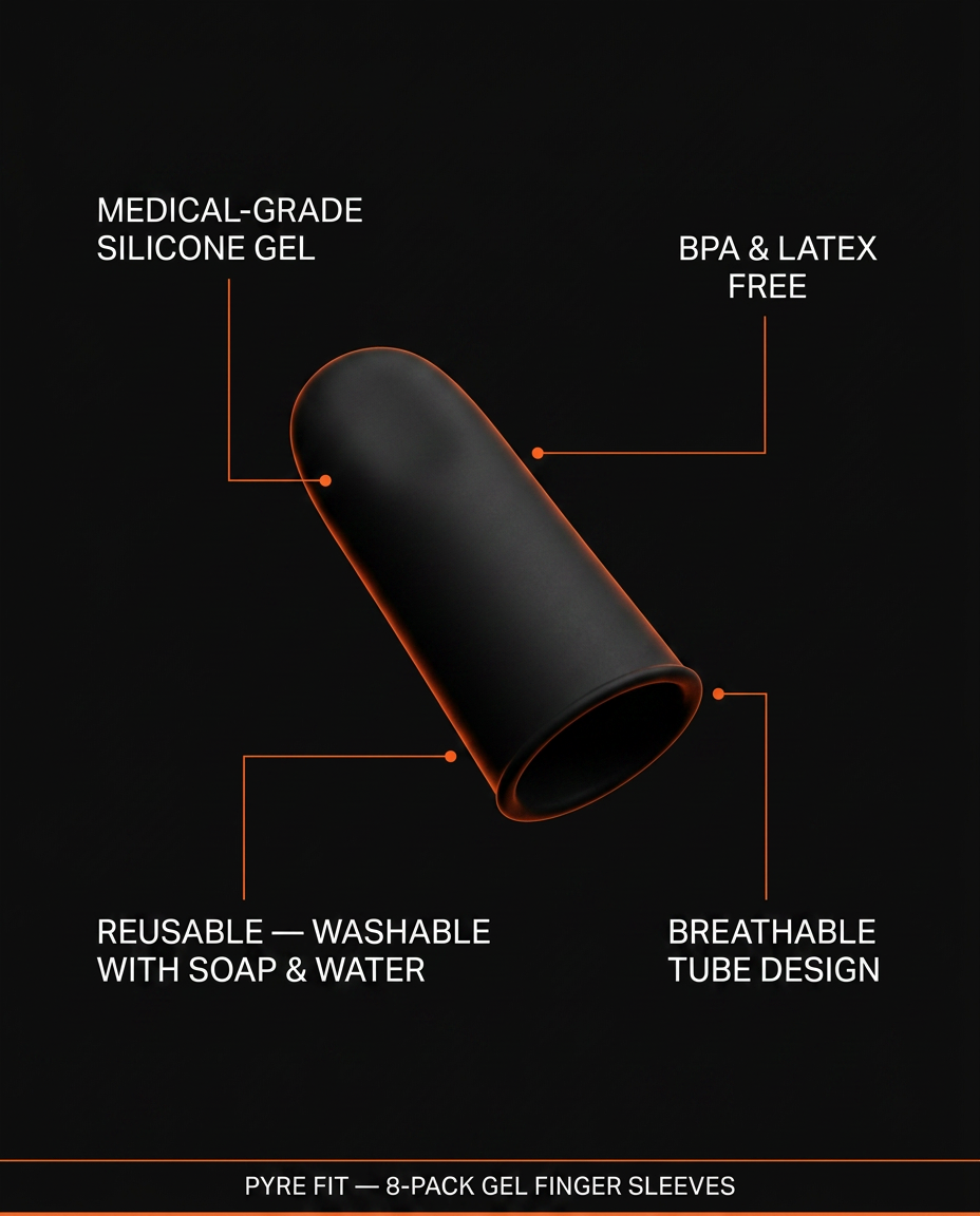 08_tech_specs_infographic.png