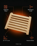 08_tech_specs_infographic.png