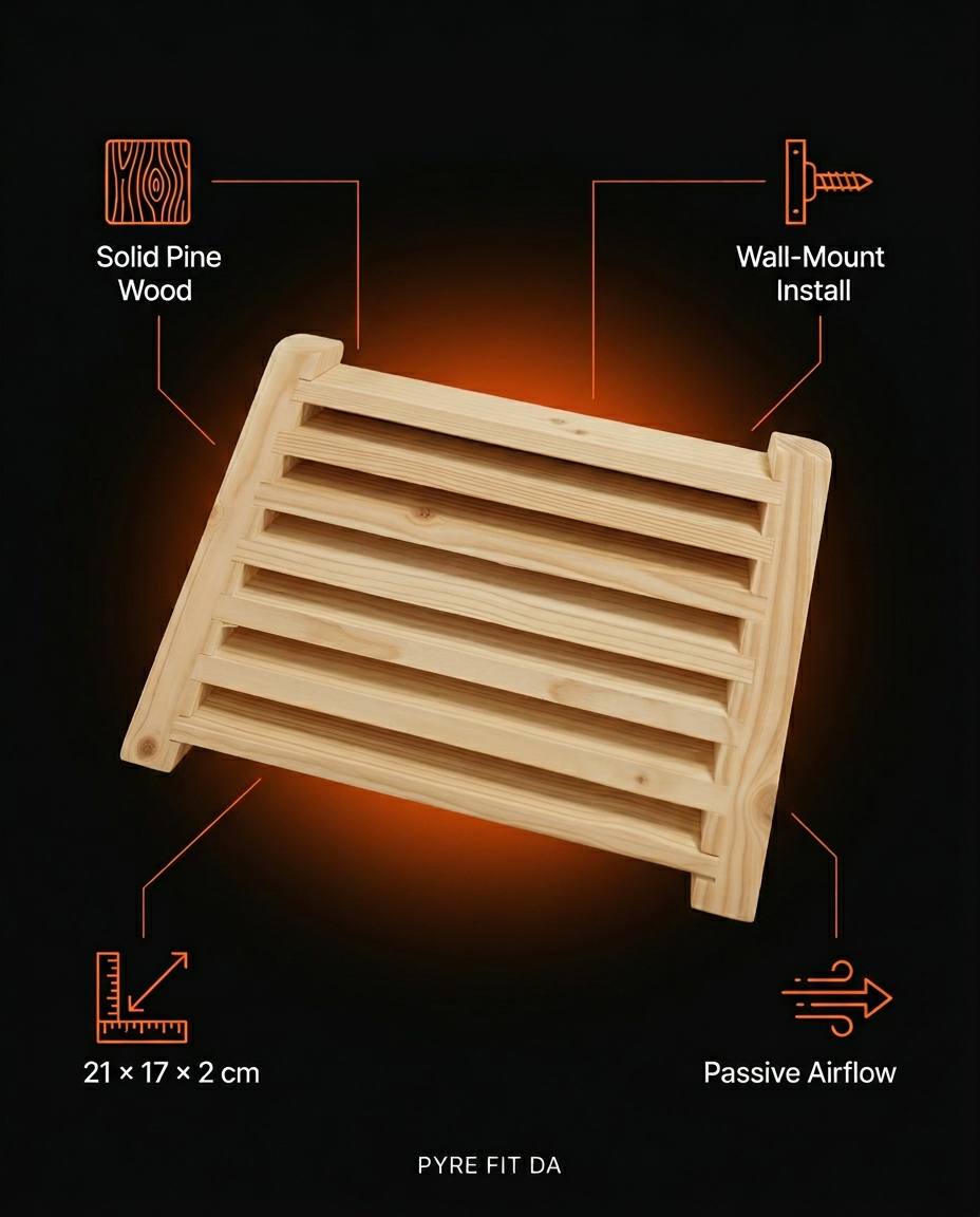 08_tech_specs_infographic.png