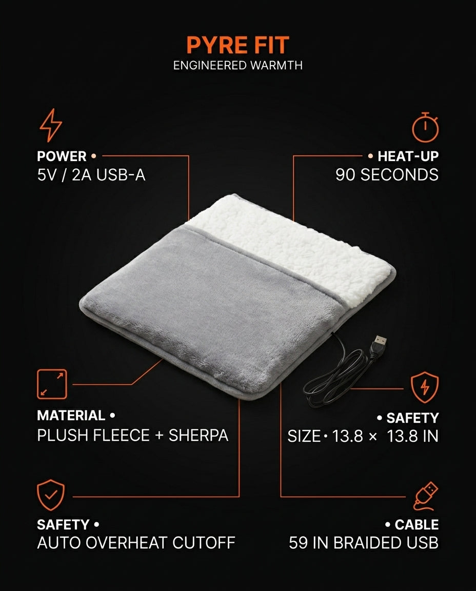08_tech_specs_infographic.png