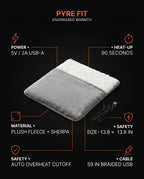 08_tech_specs_infographic.png