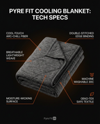 08_tech_specs_infographic.png