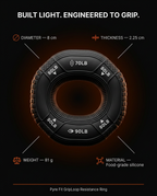 08_tech_specs_infographic.png