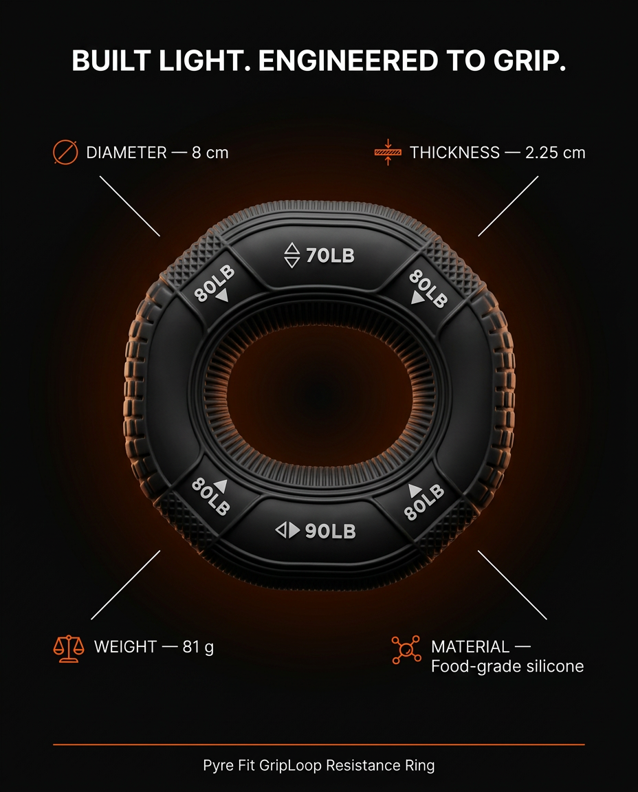 08_tech_specs_infographic.png