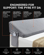 08_tech_specs_infographic.png