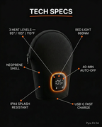 08_tech_specs_infographic.png