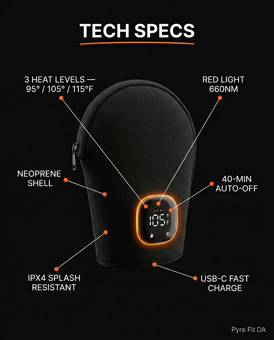 08_tech_specs_infographic.png