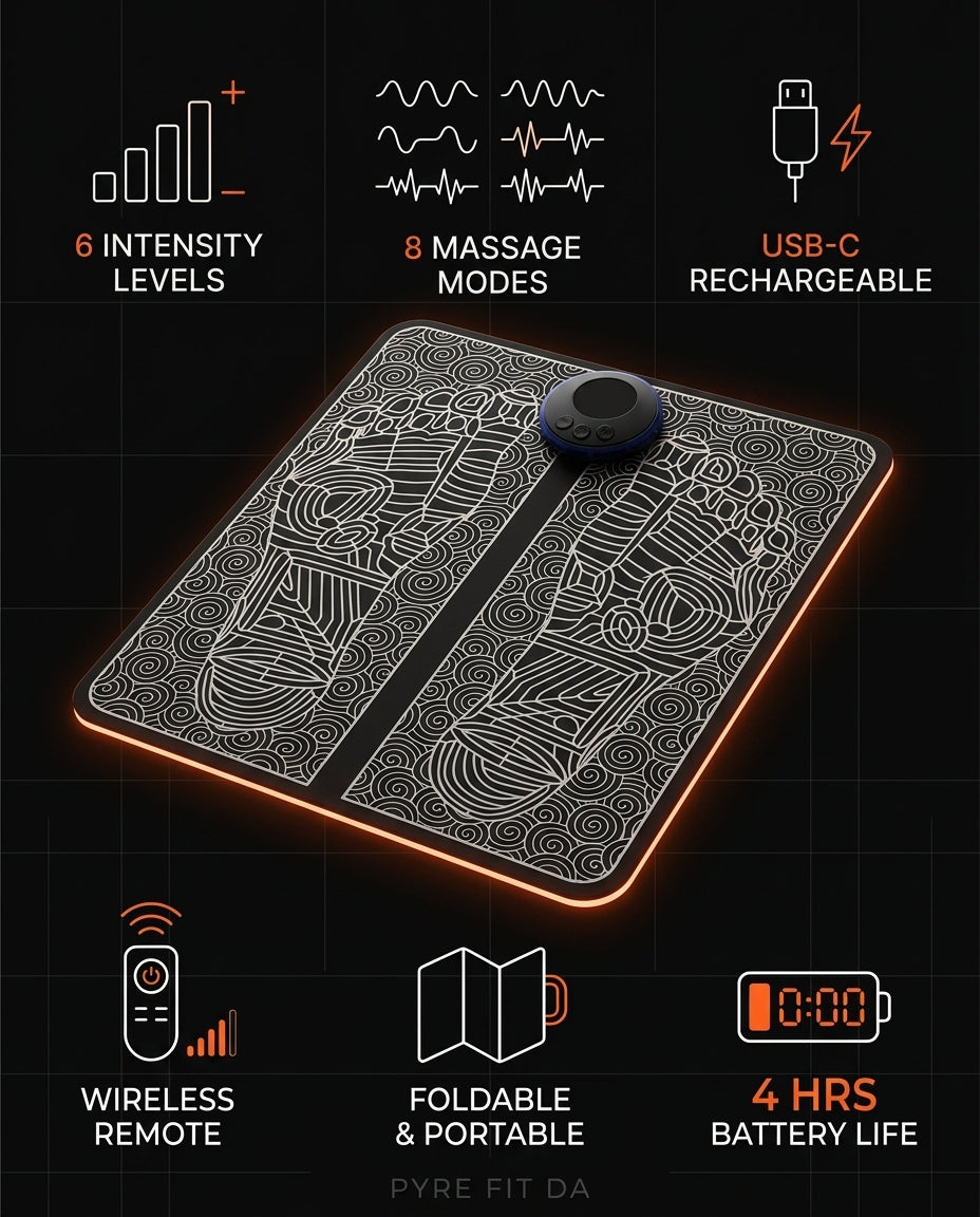 08_tech_specs_infographic.png
