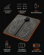 08_tech_specs_infographic.png