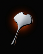 08_three_quarter_packshot_dark.png