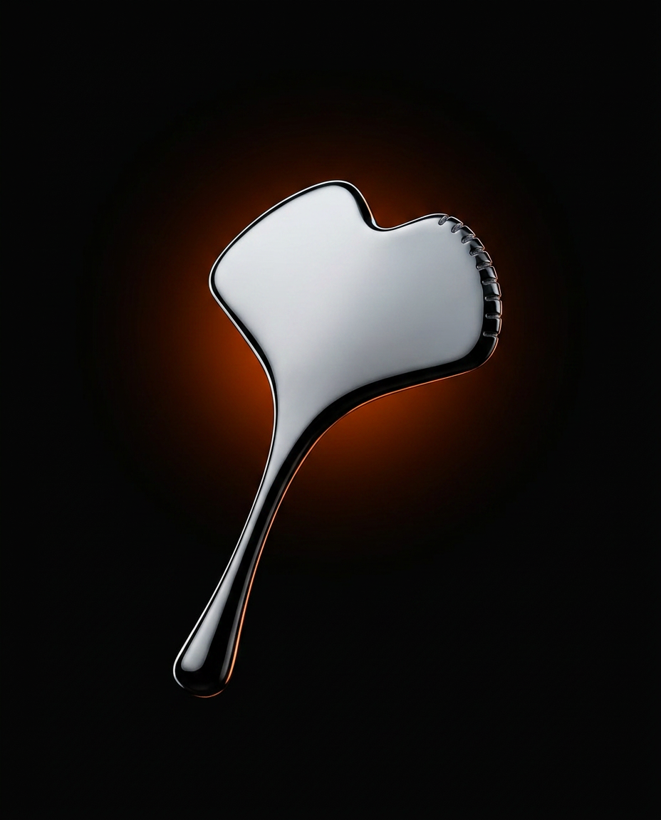 08_three_quarter_packshot_dark.png