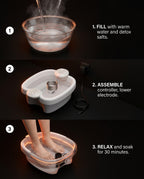 08_use_flow_3step.png