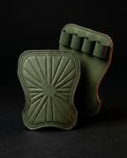 08_variant_army_green.png