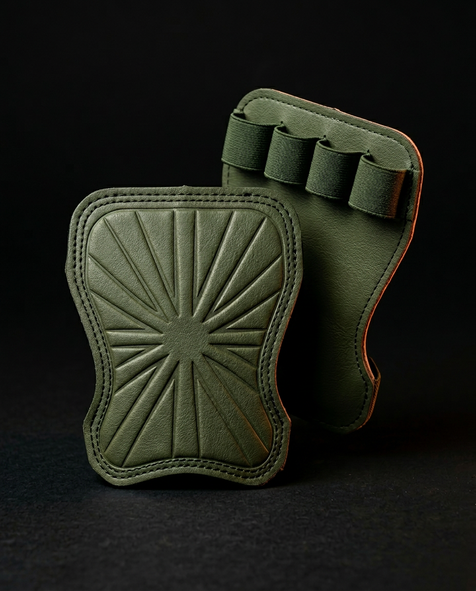 08_variant_army_green.png