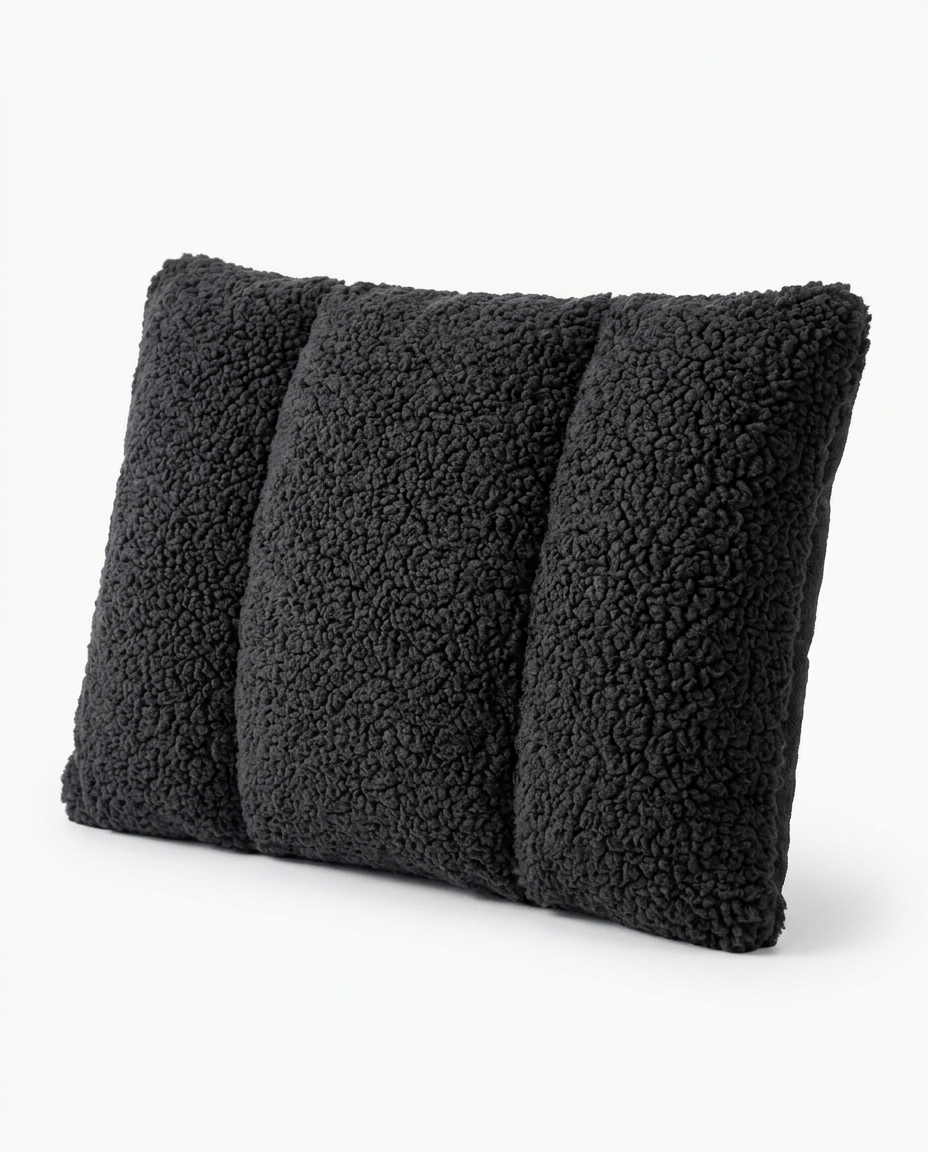 08_variant_black.png