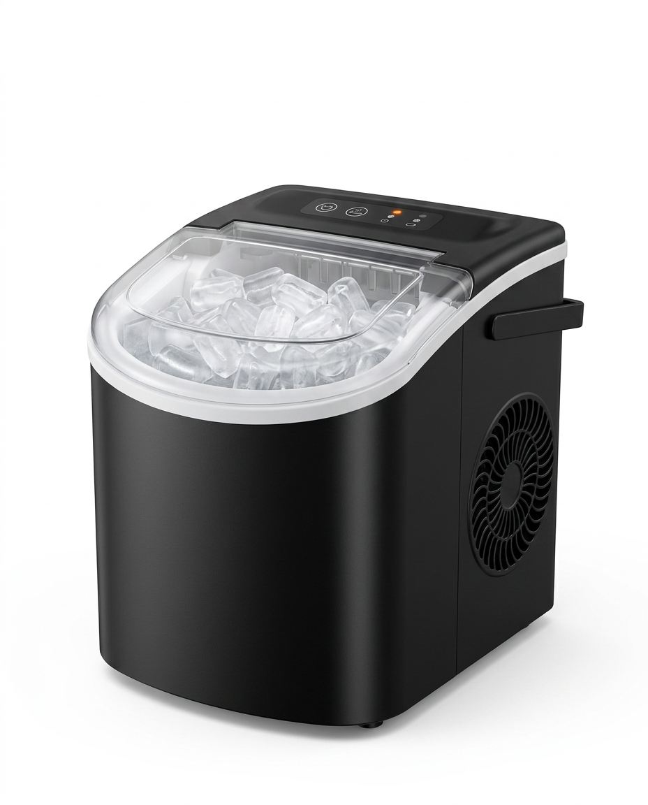 08_variant_black.png