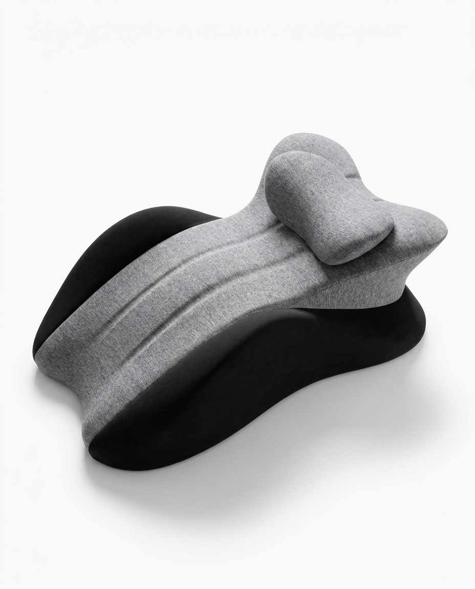 08_variant_black_grey.png