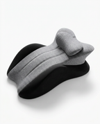 08_variant_black_grey.png