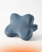 08_variant_blue.png