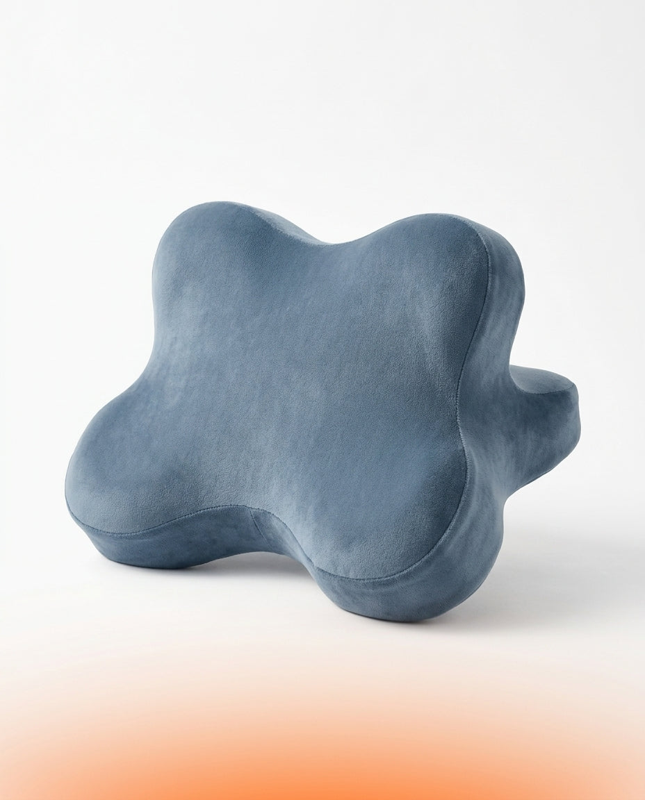 08_variant_blue.png