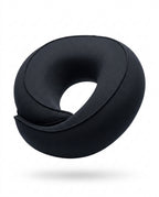 08_variant_dark_black.png