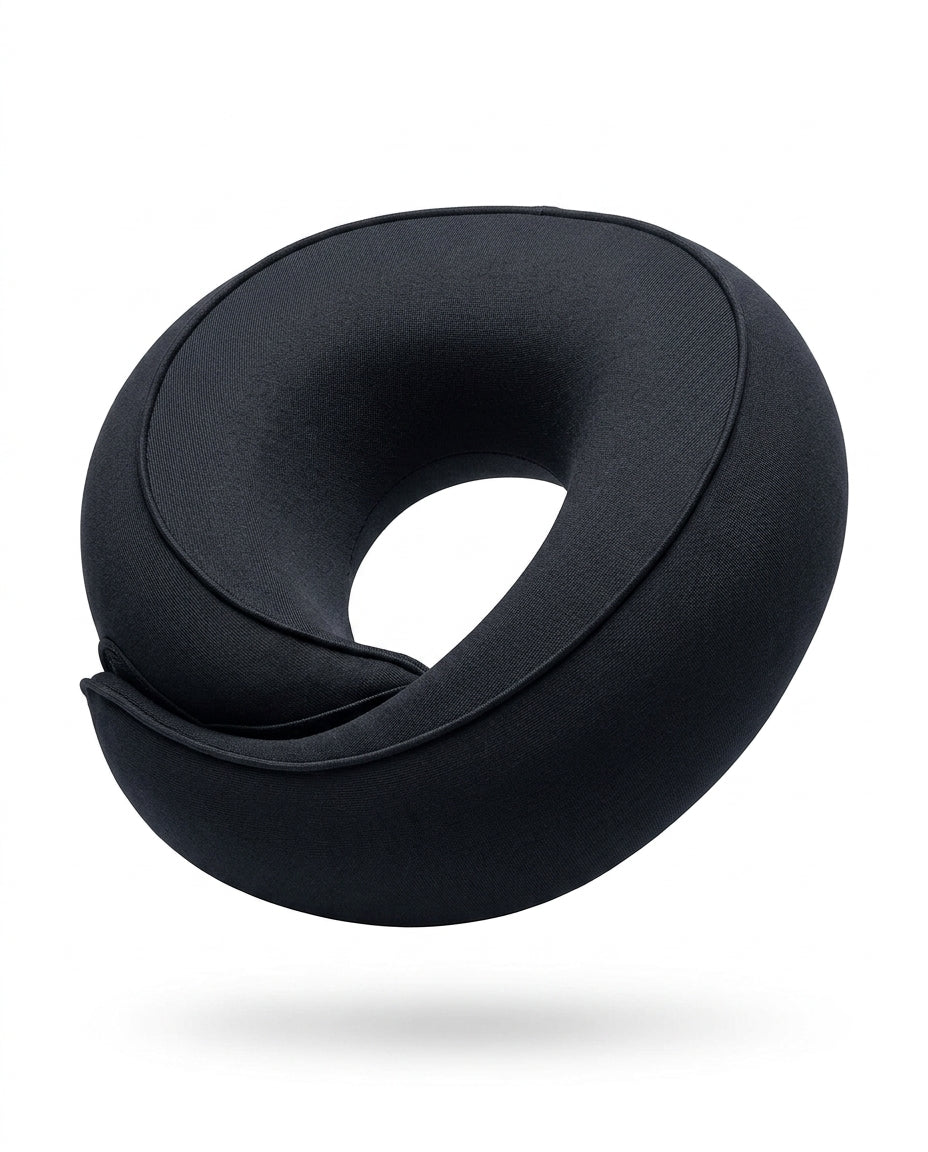 08_variant_dark_black.png