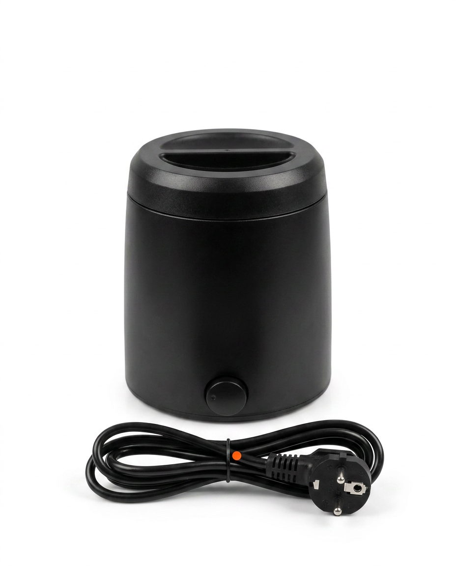 08_variant_eu_plug.png