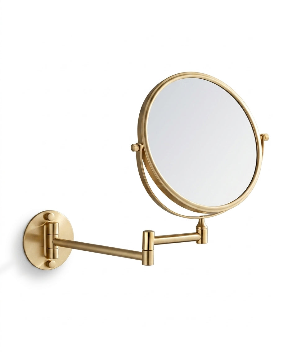 08_variant_gold.png
