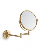 08_variant_gold.png