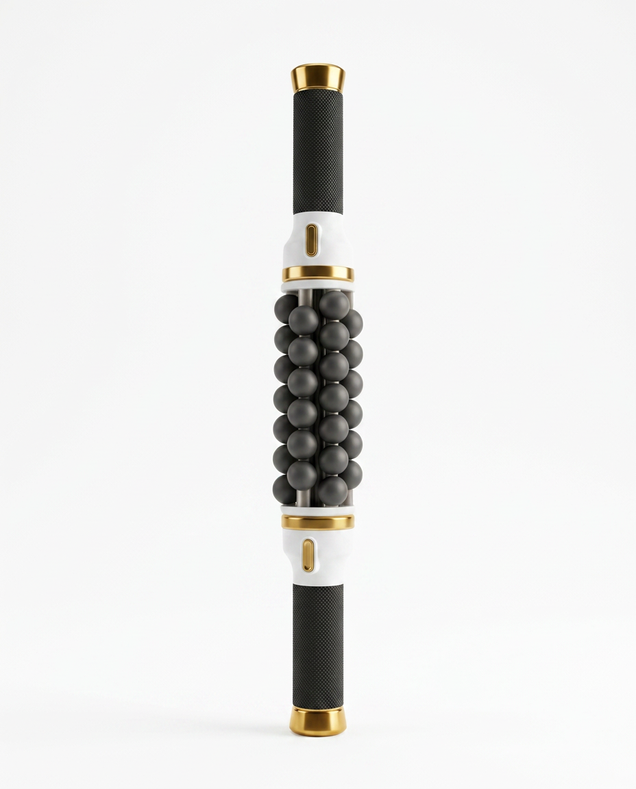 08_variant_gold.png
