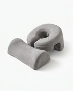 08_variant_gray_packshot.png