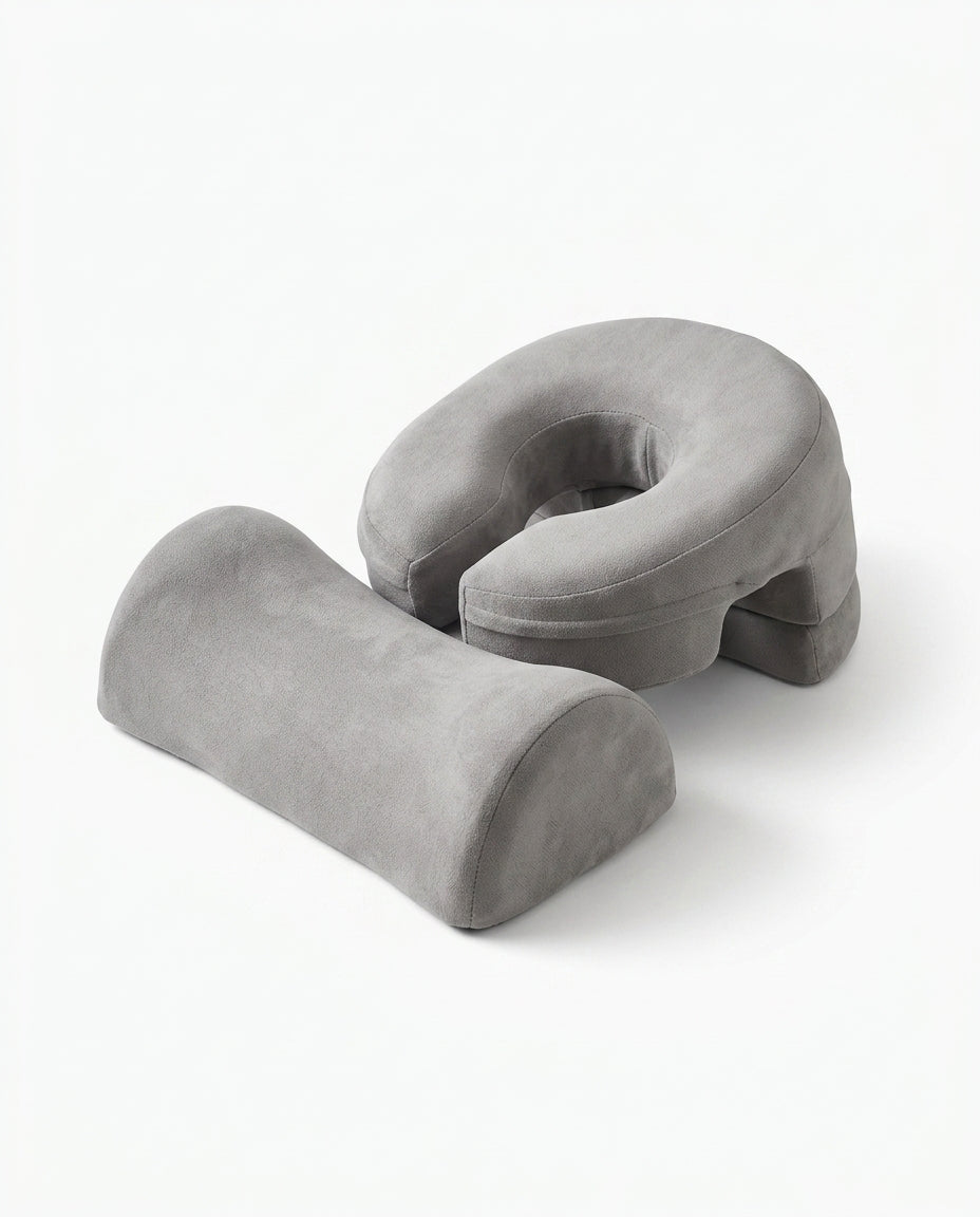 08_variant_gray_packshot.png