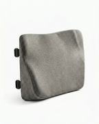08_variant_gray_packshot.png