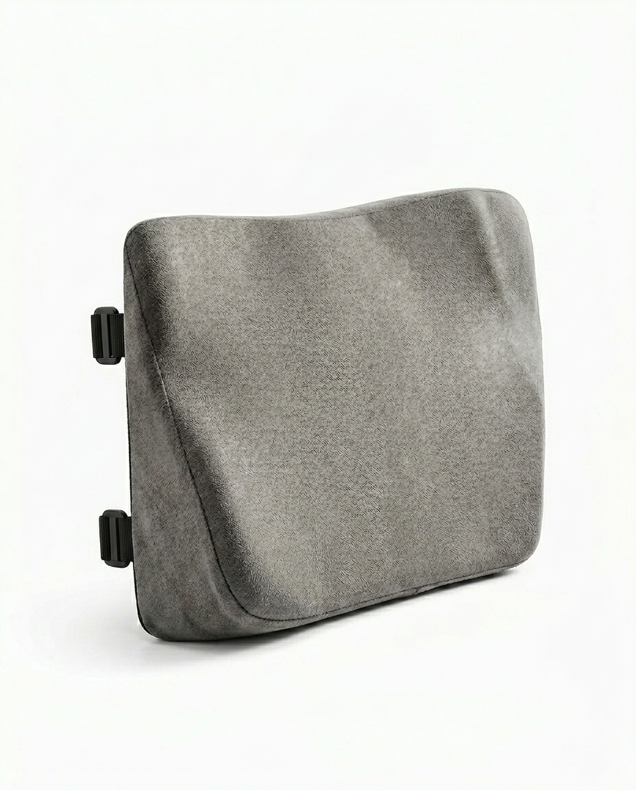 08_variant_gray_packshot.png