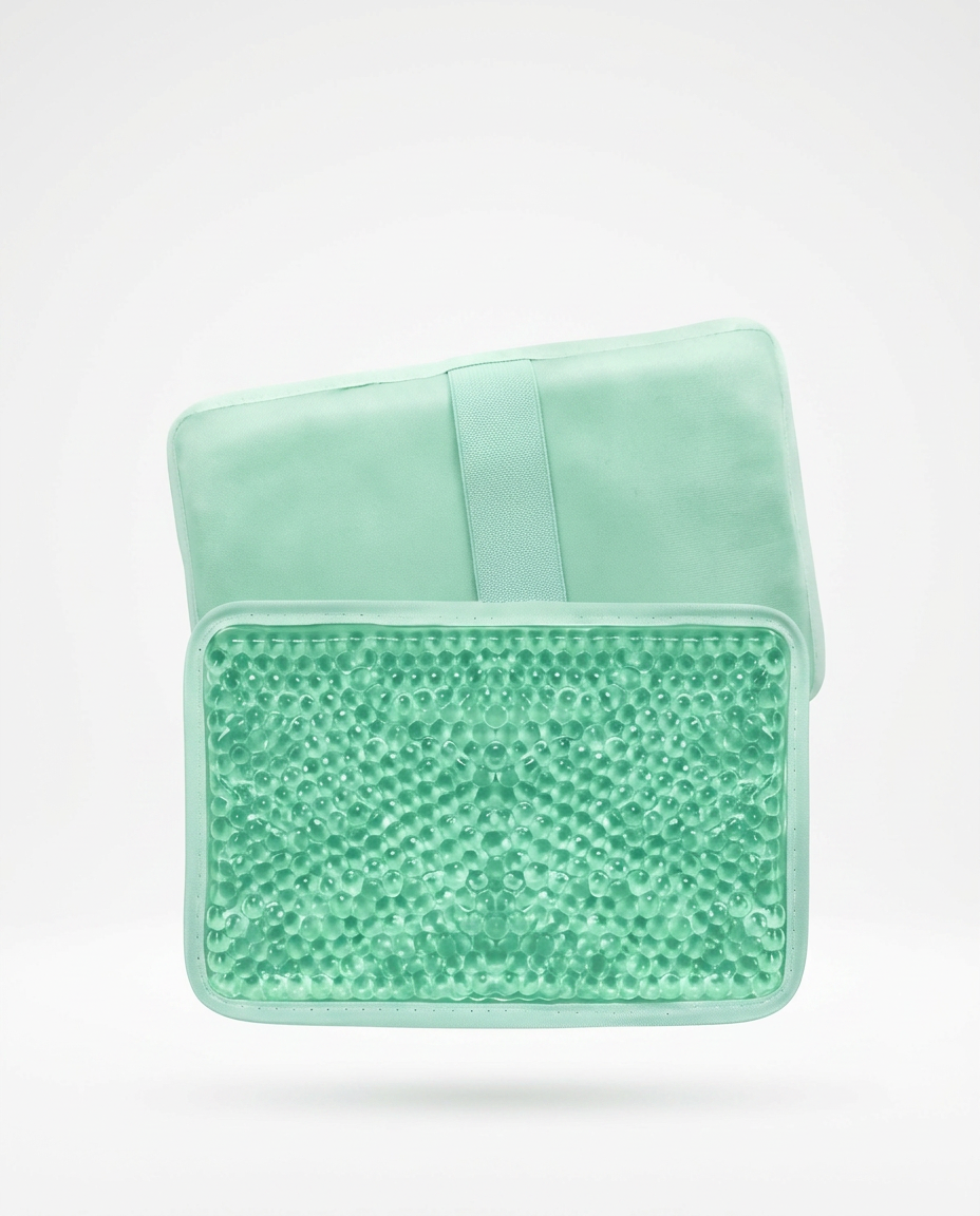 08_variant_green.png