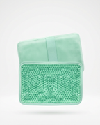 08_variant_green.png