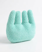 08_variant_green_four_finger.png