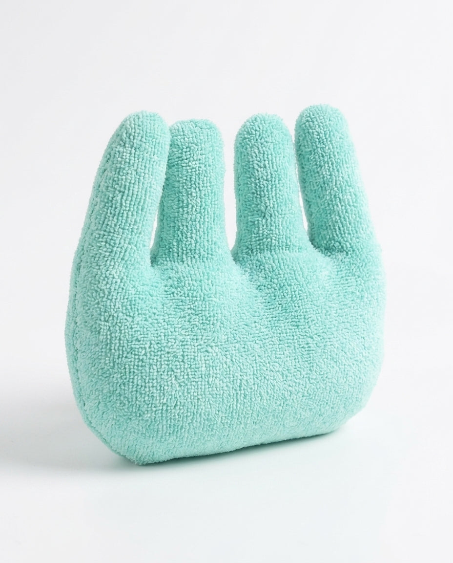 08_variant_green_four_finger.png