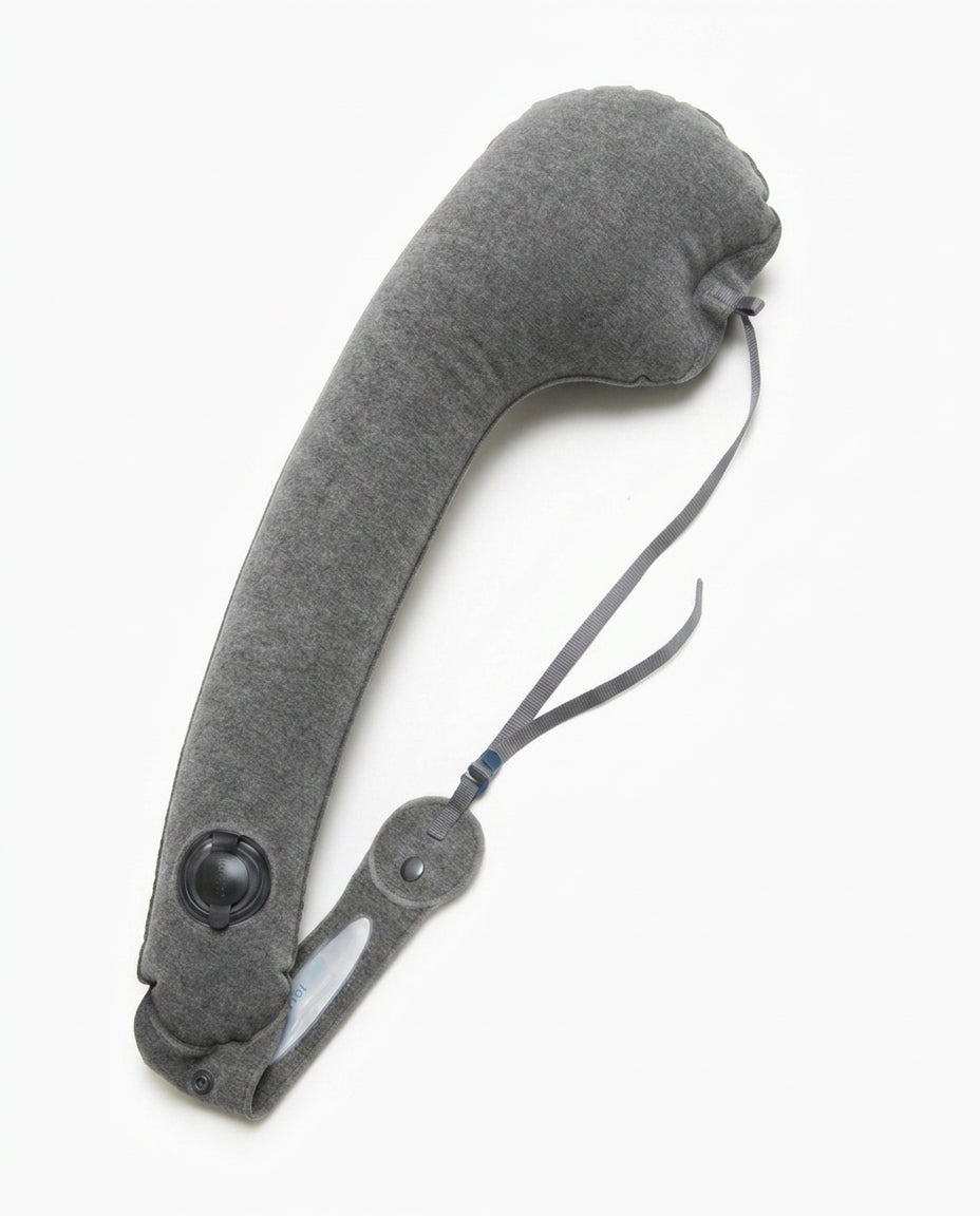 08_variant_grey.png