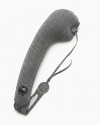 08_variant_grey.png