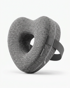 08_variant_grey_packshot.png
