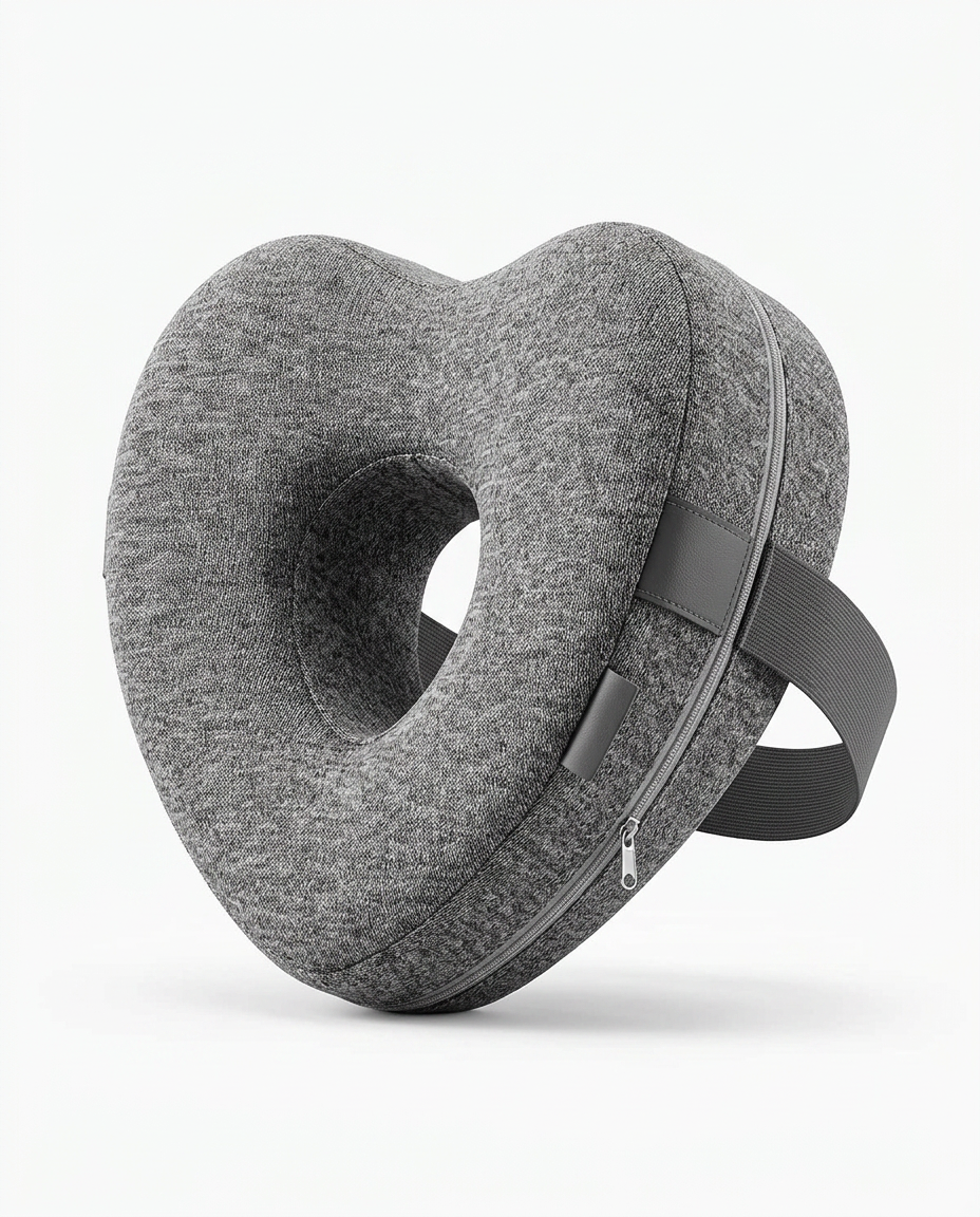 08_variant_grey_packshot.png