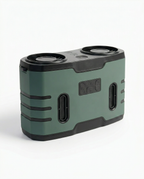 08_variant_jade_green.png